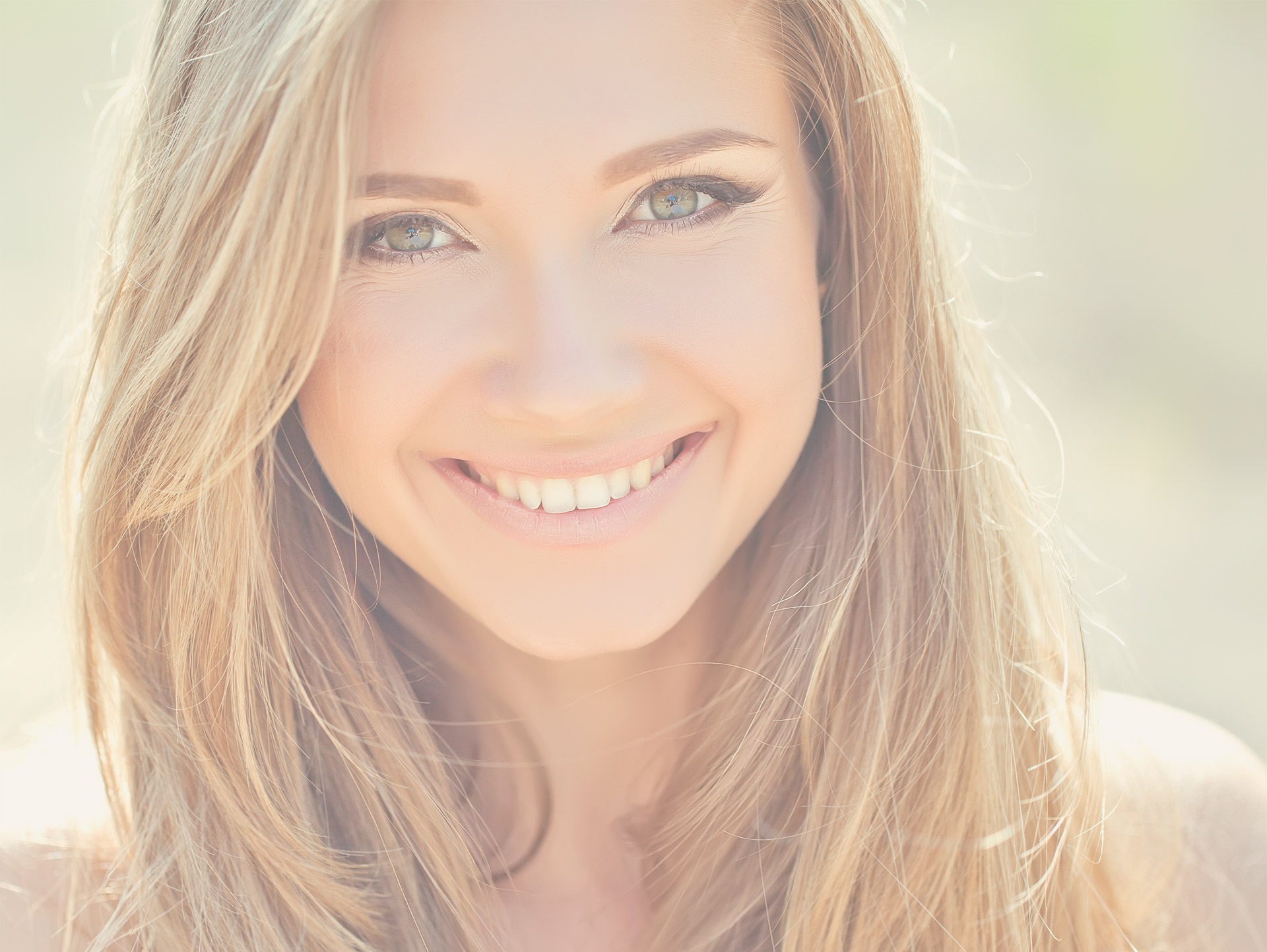 cosmetica ecològica